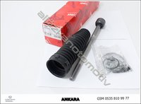 Ford Yedek Parça - TRW ROT MİLİ : R/L 